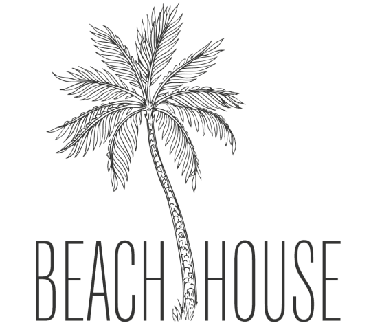 Beach House Zimbabwe