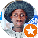Daniel Tanaka Mpofu profile picture
