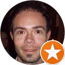 Christoph Rothenbühler profile picture