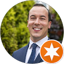Andrew Glen - Williamson profile picture