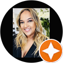 Anita Adams profile picture