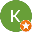 Karen S Gatsi profile picture