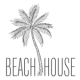 Beach House Zimbabwe